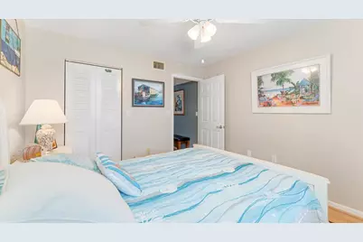 110 Half Moon Circle #C1, Hypoluxo, FL 33462 - Photo 19