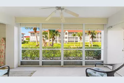 110 Half Moon Circle #C1, Hypoluxo, FL 33462 - Photo 21