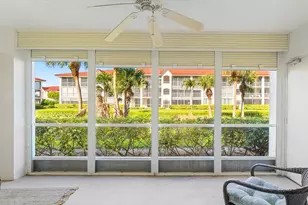 110 Half Moon Cir, Hypoluxo, FL 33462 - Photo 21