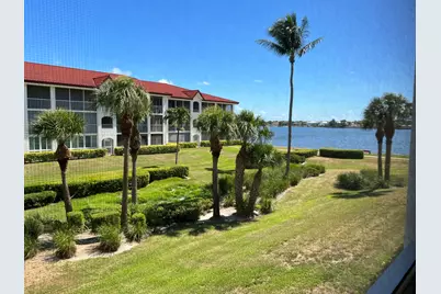 110 Half Moon Circle #C1, Hypoluxo, FL 33462 - Photo 1