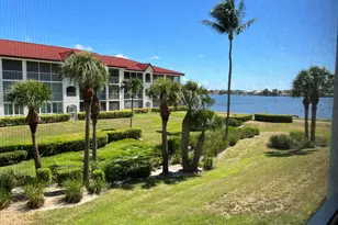 110 Half Moon Cir, Hypoluxo, FL 33462 - Photo 1