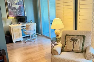 110 Half Moon Cir, Hypoluxo, FL 33462 - Photo 9