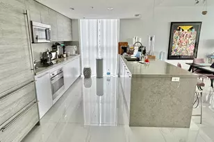 400 Sunny Isles Blvd, Sunny Isles Beach, FL 33160 - Photo 17