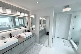 400 Sunny Isles Blvd, Sunny Isles Beach, FL 33160 - Photo 25