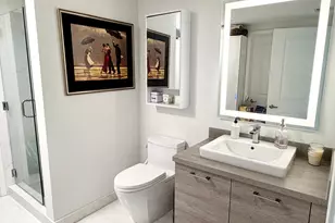 400 Sunny Isles Blvd, Sunny Isles Beach, FL 33160 - Photo 33