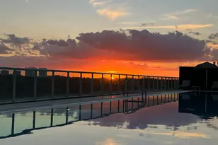 400 Sunny Isles Blvd, Sunny Isles Beach, FL 33160 - Photo 9