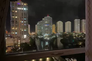 400 Sunny Isles Blvd, Sunny Isles Beach, FL 33160 - Photo 15