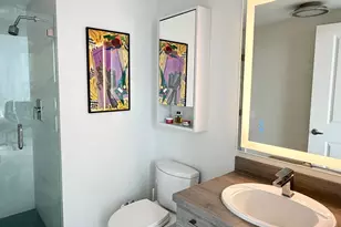 400 Sunny Isles Blvd, Sunny Isles Beach, FL 33160 - Photo 31