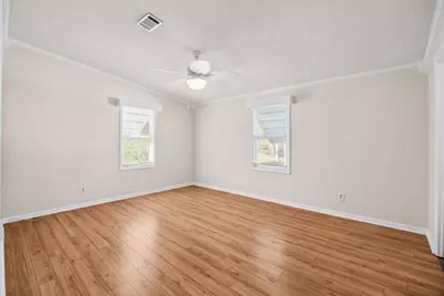 2969 Fiddlewood Circle, Port Saint Lucie, FL 34952 - Photo 11
