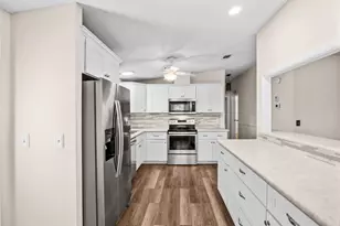 2969 Fiddlewood Cir, Port Saint Lucie, FL 34952 - Photo 7