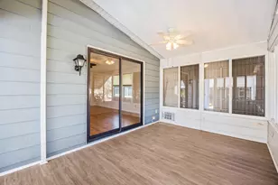 2969 Fiddlewood Cir, Port Saint Lucie, FL 34952 - Photo 19