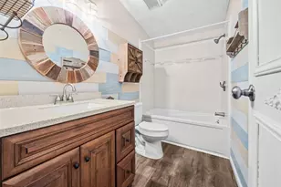 2969 Fiddlewood Cir, Port Saint Lucie, FL 34952 - Photo 17