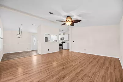 2969 Fiddlewood Circle, Port Saint Lucie, FL 34952 - Photo 5
