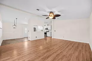 2969 Fiddlewood Cir, Port Saint Lucie, FL 34952 - Photo 5