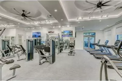 9249 Crestview Circle, Palm Beach Gardens, FL 33412 - Photo 39