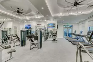 9249 Crestview Cir, Palm Beach Gardens, FL 33412 - Photo 39