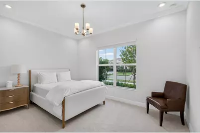 9249 Crestview Circle, Palm Beach Gardens, FL 33412 - Photo 21