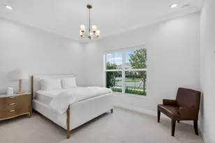 9249 Crestview Cir, Palm Beach Gardens, FL 33412 - Photo 21