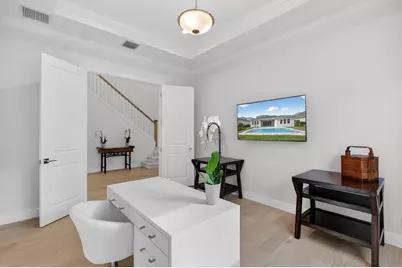 9249 Crestview Circle, Palm Beach Gardens, FL 33412 - Photo 11