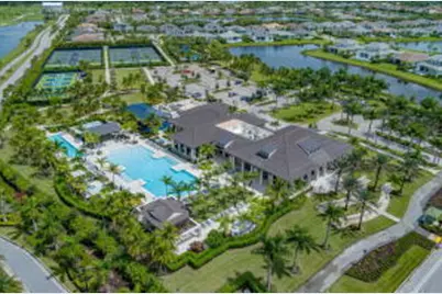 9249 Crestview Circle, Palm Beach Gardens, FL 33412 - Photo 43