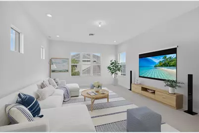 9249 Crestview Circle, Palm Beach Gardens, FL 33412 - Photo 17