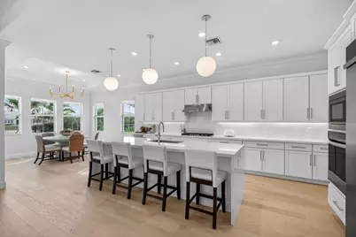 9249 Crestview Circle, Palm Beach Gardens, FL 33412 - Photo 7