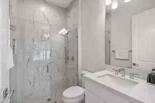 9249 Crestview Cir, Palm Beach Gardens, FL 33412 - Photo 23