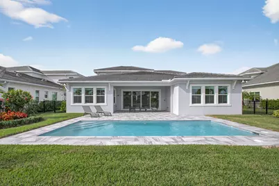 9249 Crestview Circle, Palm Beach Gardens, FL 33412 - Photo 29