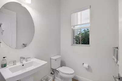 9249 Crestview Circle, Palm Beach Gardens, FL 33412 - Photo 25