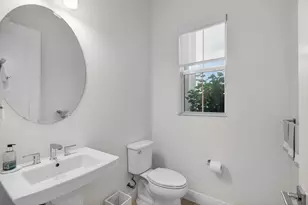 9249 Crestview Cir, Palm Beach Gardens, FL 33412 - Photo 25