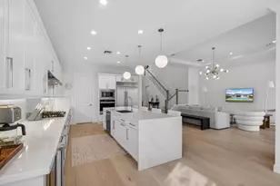 9249 Crestview Cir, Palm Beach Gardens, FL 33412 - Photo 9