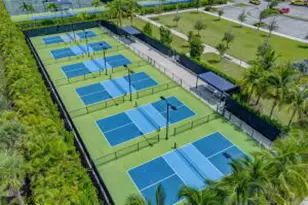 9249 Crestview Cir, Palm Beach Gardens, FL 33412 - Photo 41