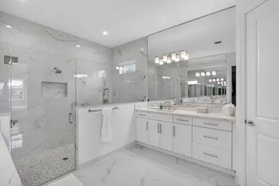 9249 Crestview Circle, Palm Beach Gardens, FL 33412 - Photo 15