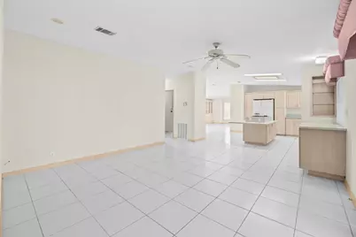 3801 Honeysuckle Court, Port Saint Lucie, FL 34952 - Photo 15
