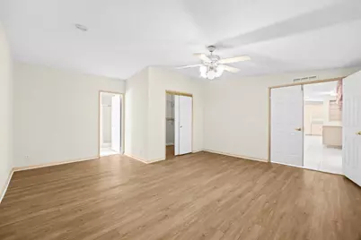 3801 Honeysuckle Court, Port Saint Lucie, FL 34952 - Photo 17