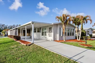 3801 Honeysuckle Court, Port Saint Lucie, FL 34952 - Photo 29