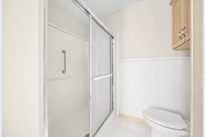 3801 Honeysuckle Court, Port Saint Lucie, FL 34952 - Photo 21