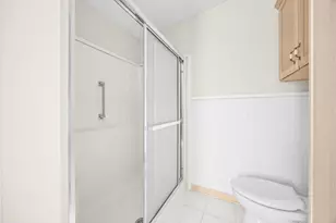 3801 Honeysuckle Ct, Port Saint Lucie, FL 34952 - Photo 21