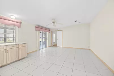 3801 Honeysuckle Court, Port Saint Lucie, FL 34952 - Photo 13