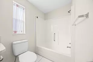 3801 Honeysuckle Ct, Port Saint Lucie, FL 34952 - Photo 25