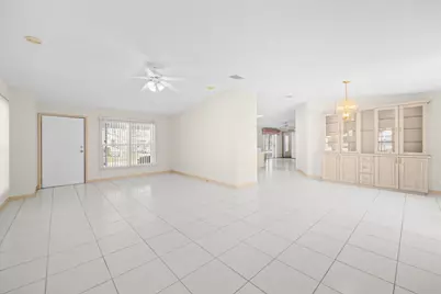 3801 Honeysuckle Court, Port Saint Lucie, FL 34952 - Photo 7