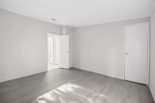 8221 Cinnamon Ln, Port Saint Lucie, FL 34952 - Photo 15