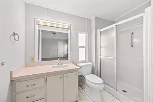 8221 Cinnamon Ln, Port Saint Lucie, FL 34952 - Photo 13