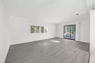 8221 Cinnamon Ln, Port Saint Lucie, FL 34952 - Photo 5