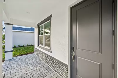 11277 NW Blockbird Drive, Port Saint Lucie, FL 34987 - Photo 5