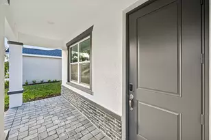 11277 NW Blockbird Dr, Port Saint Lucie, FL 34987 - Photo 5