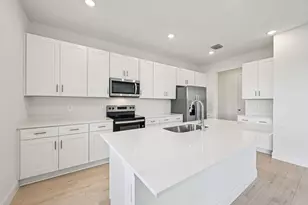 11277 NW Blockbird Dr, Port Saint Lucie, FL 34987 - Photo 11