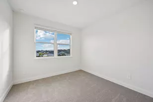 11277 NW Blockbird Dr, Port Saint Lucie, FL 34987 - Photo 25