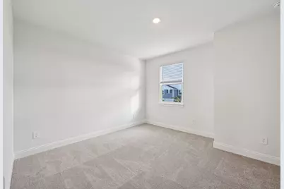 11277 NW Blockbird Drive, Port Saint Lucie, FL 34987 - Photo 27