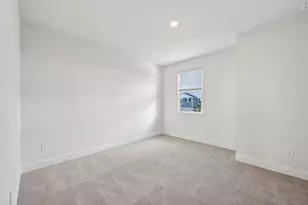 11277 NW Blockbird Dr, Port Saint Lucie, FL 34987 - Photo 27